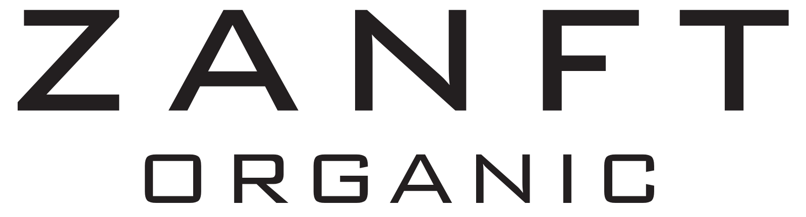 ZANFT organic